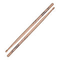 Zildjian - Heavy 5B Wood Tip Laminated Birch Drumsticks