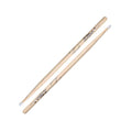 Zildjian - 5B Nylon Tip Hickory Drumsticks
