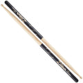 Zildjian - 7A Dip Drumsticks