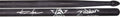 Zildjian - Aaron Spears Signature Drumstick