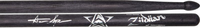 Zildjian - Aaron Spears Signature Drumstick
