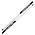 Zildjian - Adrian Young Black/White Drumsticks