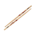Zildjian - Dave Grohl Signature Drum Sticks