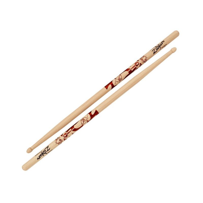 Zildjian - Dave Grohl Signature Drum Sticks