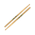 Zildjian - Eric Singer Artist Series Wood Tip Hickory Drumsticks
