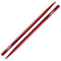 Zildjian - Josh Dun Signature Drumsticks