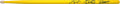 Zildjian - Josh Dun "Trench" Signature 5A Drumstick