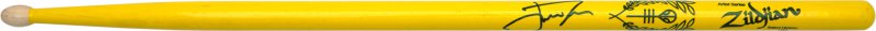 Zildjian - Josh Dun "Trench" Signature 5A Drumstick