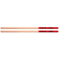 Zildjian - Marc Quinones Artist Series Hickory "Rock" Timbale Sticks with Red DIP