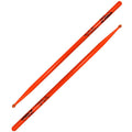 Zildjian - Ronald Bruner Jr. Drumsticks