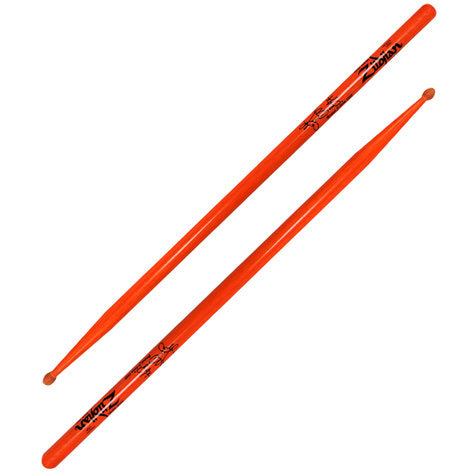 Zildjian - Ronald Bruner Jr. Drumsticks