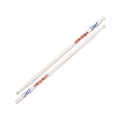 Zildjian - Travis Barker Signature Drumsticks
