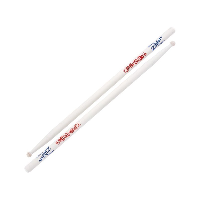Zildjian - Travis Barker Signature Drumsticks