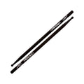 Zildjian - Travis Barker Signature Drumsticks