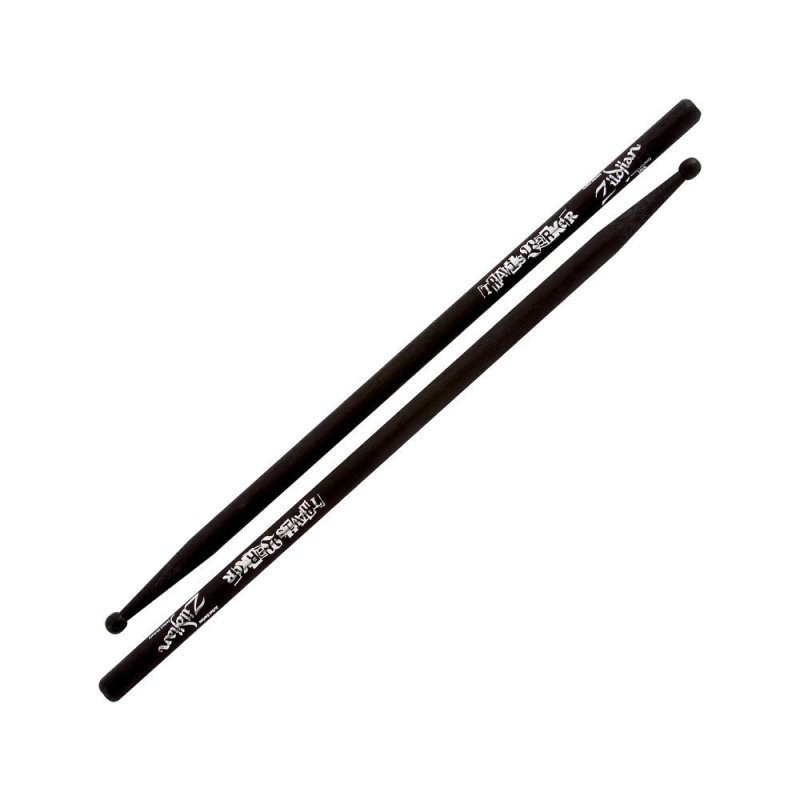 Zildjian - Travis Barker Signature Drumsticks