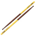 Zildjian - Trilok Gurtu Artist Series Signature Drumsticks