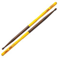 Zildjian - Trilok Gurtu 'Rock' Artist Series Drumsticks