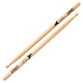 Zildjian - Taylor Hawkins Artist Series Drumsticks