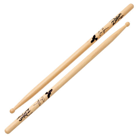 Zildjian - Taylor Hawkins Artist Series Drumsticks