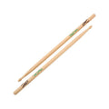 Zildjian - Tre Cool Signature Drumsticks