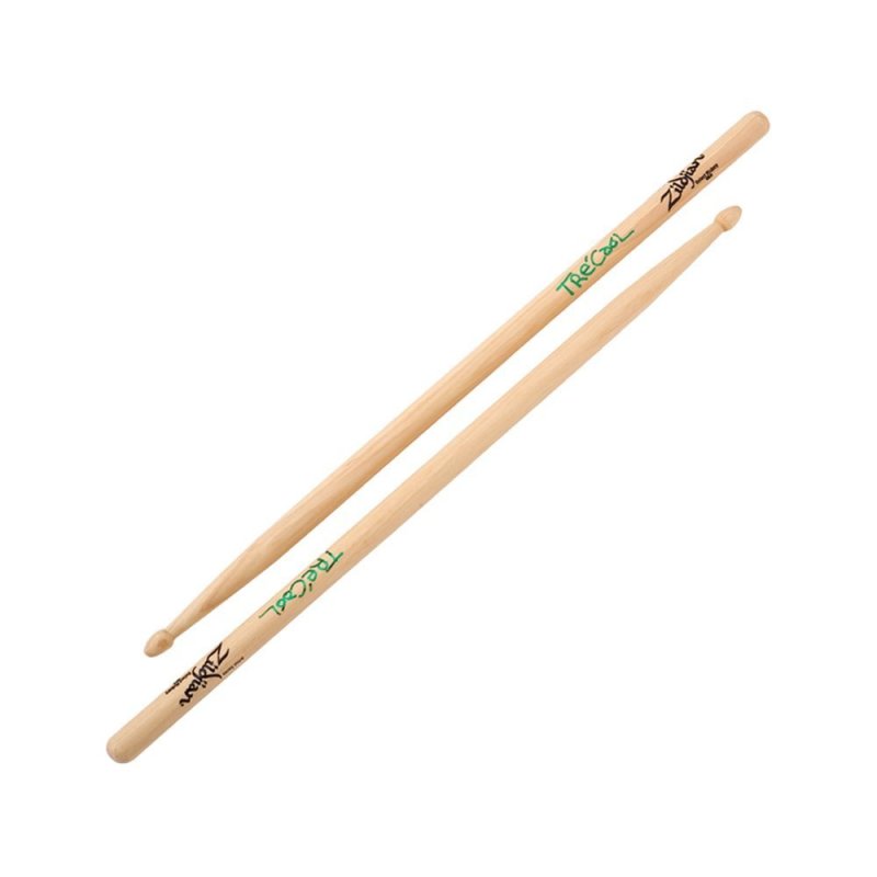 Zildjian - Tre Cool Signature Drumsticks