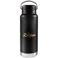 Zildjian - Klean Kanteen 32oz Water Bottle