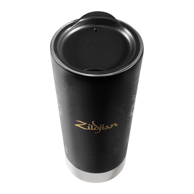 Zildjian - Klean Kanteen 20oz Tumbler