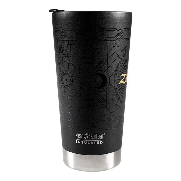 Zildjian - Klean Kanteen 20oz Tumbler