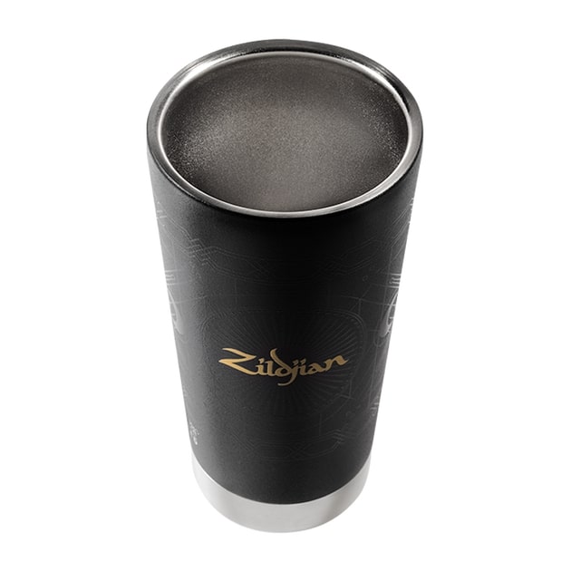Zildjian - Klean Kanteen 20oz Tumbler