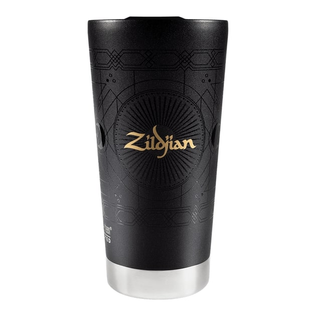 Zildjian - Klean Kanteen 20oz Tumbler