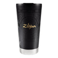Zildjian - Klean Kanteen 20oz Tumbler