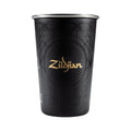 Zildjian - Klean Kanteen 16oz Pint
