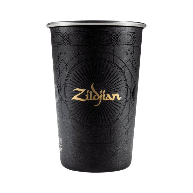 Zildjian - Klean Kanteen 16oz Pint