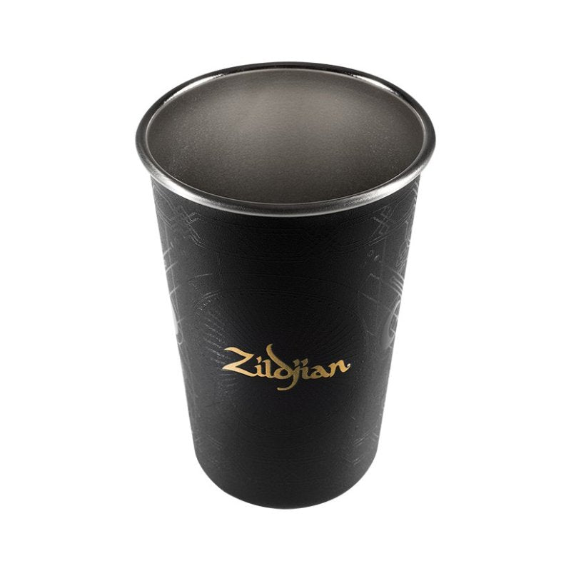 Zildjian - Klean Kanteen 16oz Pint