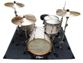 Zildjian - Gig Drum Rug