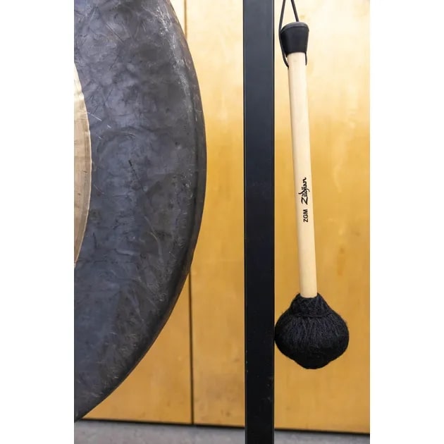 Zildjian - General Gong Mallet