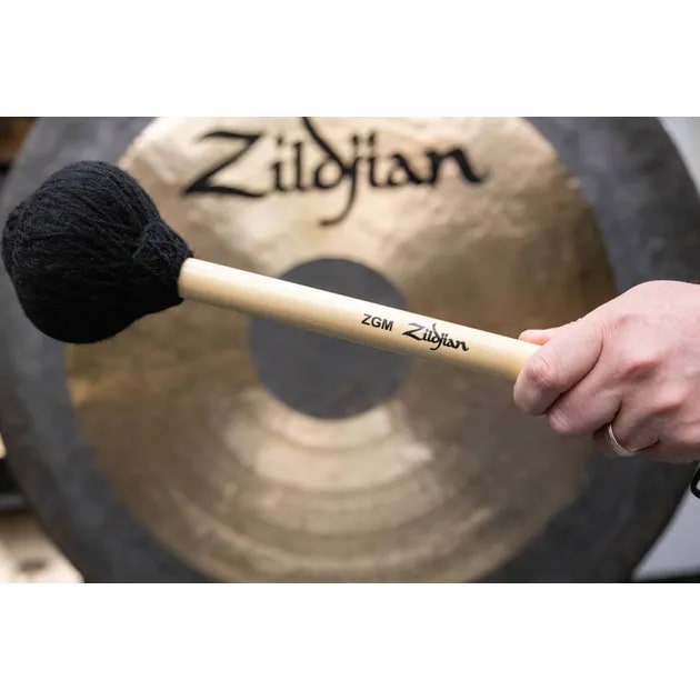 Zildjian - General Gong Mallet