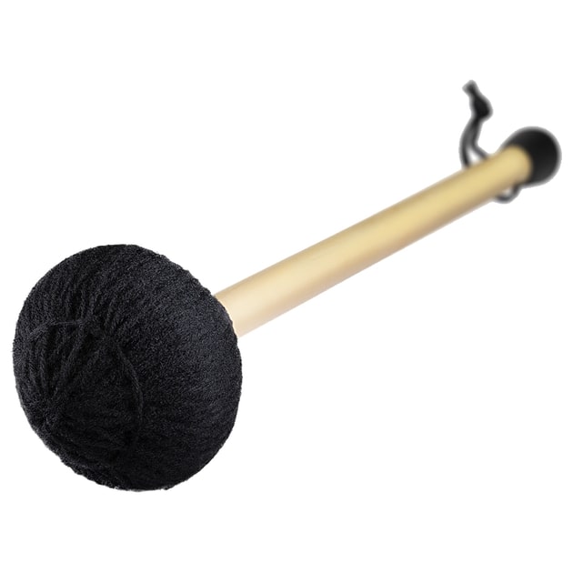 Zildjian - General Gong Mallet