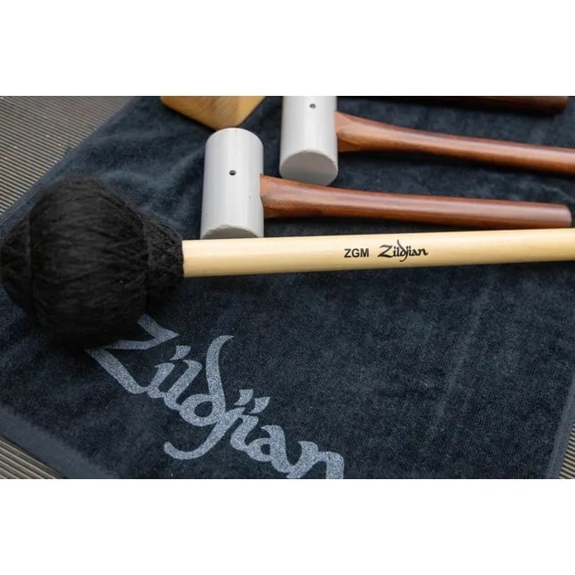 Zildjian - General Gong Mallet