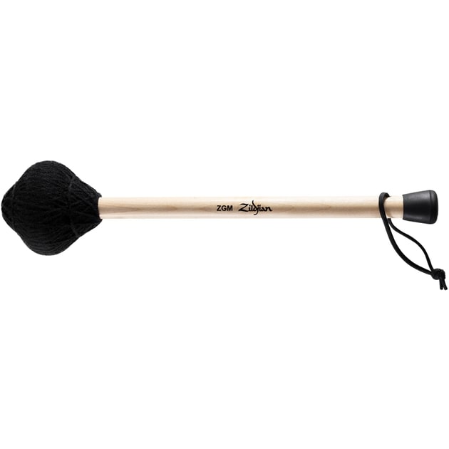 Zildjian - General Gong Mallet