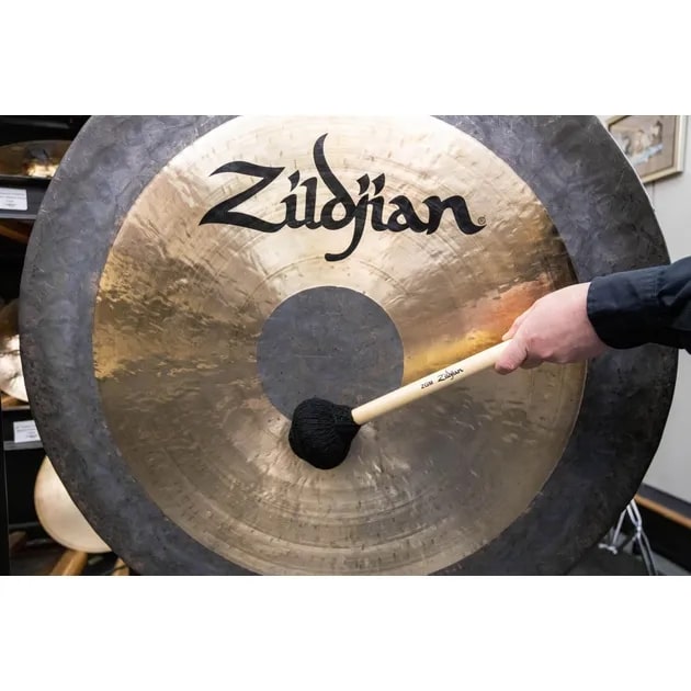 Zildjian - General Gong Mallet