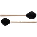 Zildjian - Gong Rollers
