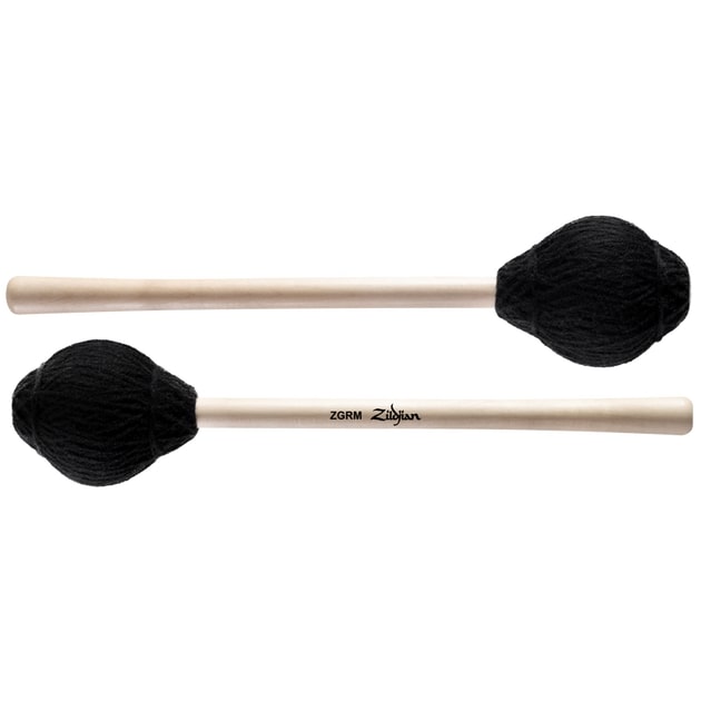 Zildjian - Gong Rollers