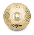 Zildjian - 14" Planet Z Hi Hat Bottom