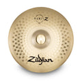 Zildjian - 14" Planet Z Band Single