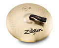 Zildjian - 14" Planet Z Band Pair