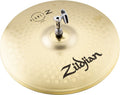 Zildjian - 14" Planet Z Hi Hat Pair