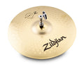 Zildjian - 14" Planet Z Hi Hat Top