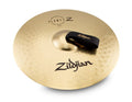 Zildjian - 16 Planet Z Band Single