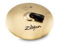 Zildjian - 16 Planet Z Band Pair